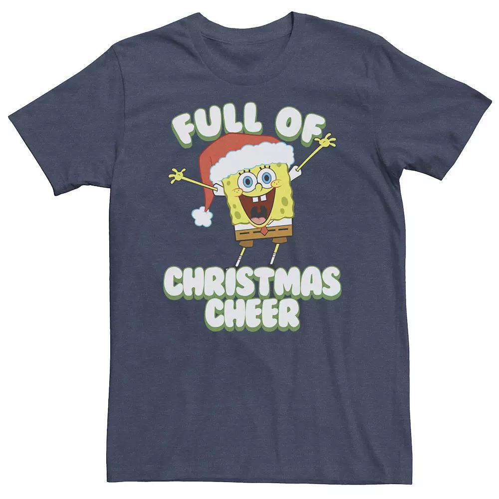 Men's Star Wars The Mandalorioan The Soup Of Grogu Poser Tee, Size: Large, Black Product Image