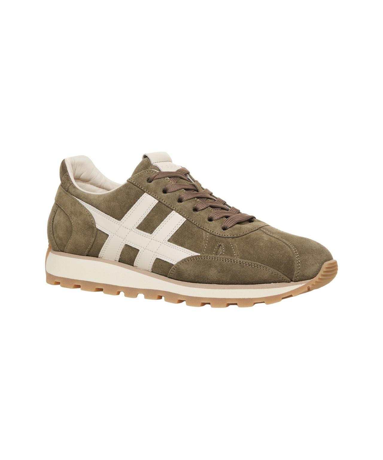 Sneakers 'H671' Product Image