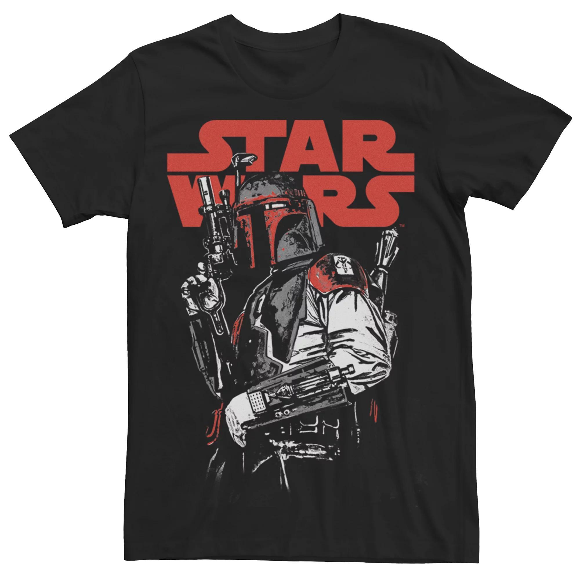 Disney / Pixars Inside Out Mens Unicorn Ocean Tee Product Image
