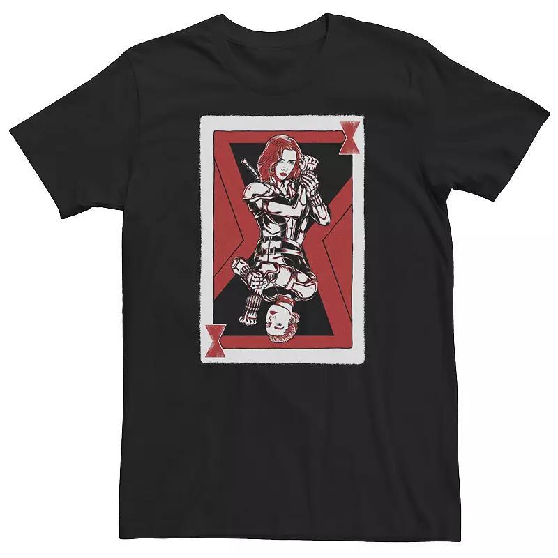 Men's Star Wars Chewie Party Animal 30th Birthday Color Portrait Tee, Size: XXL, Black Product Image