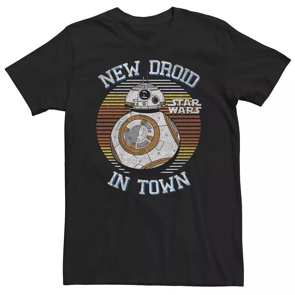 Mens Cartoon Network Steven Universe Garnet's Universe Cartoon Tee, Men's, Size: XL, Grey Product Image
