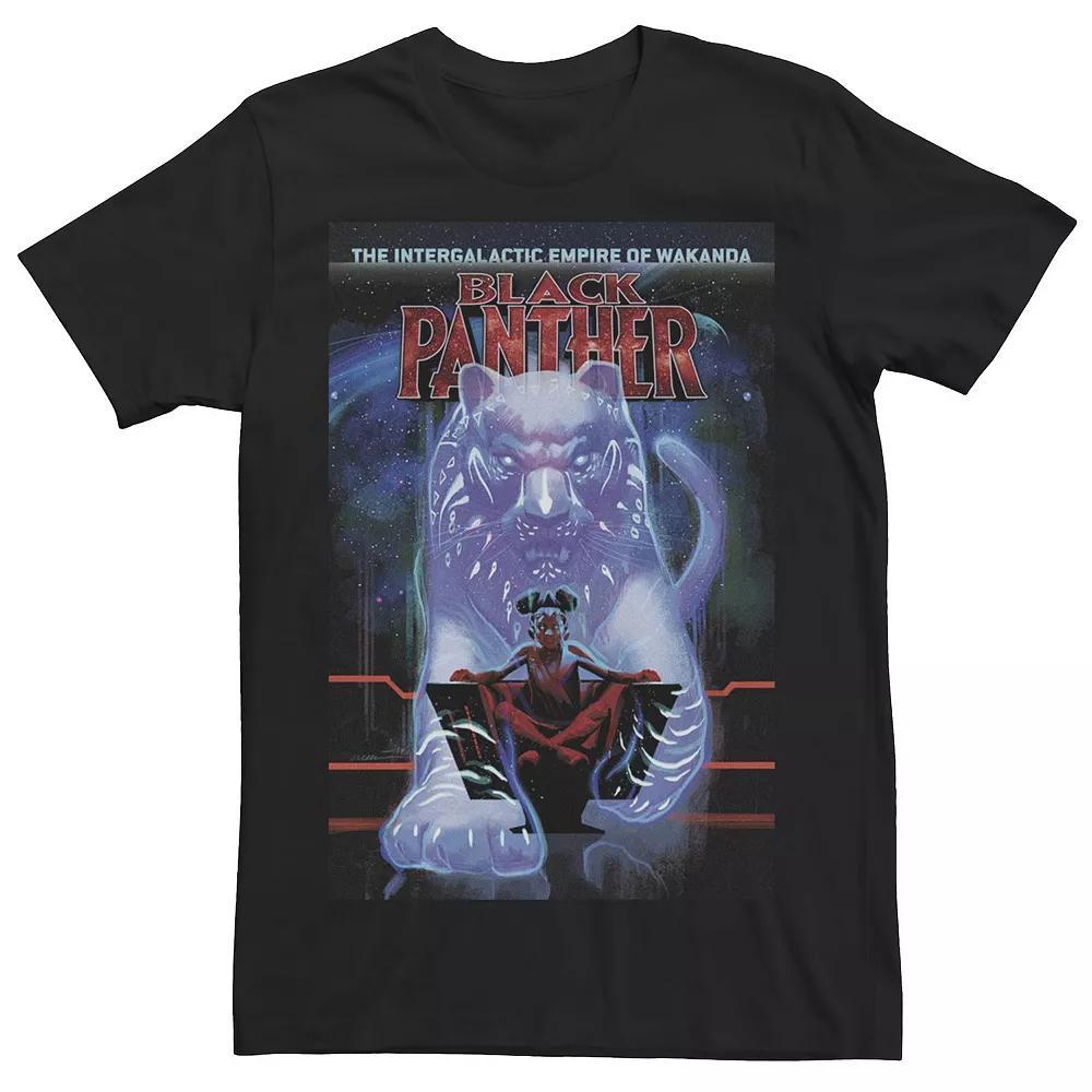 Men's Incredible Hulk Suit Tee, Size: Small, Kelly Product Image