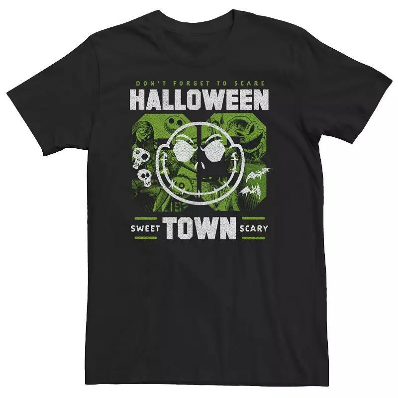 Men's Cartoon Network Samurai Jack Traditional Warrior Tee, Size: Medium, Black Product Image