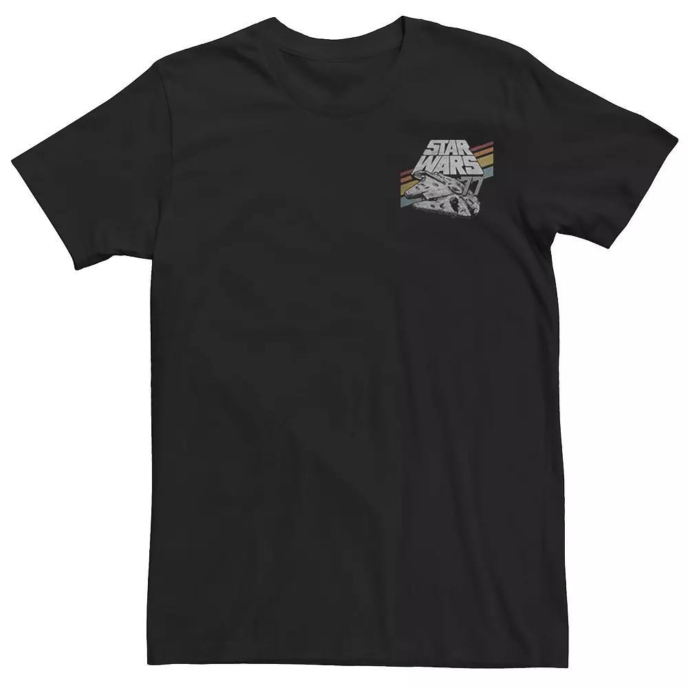 Mens Disney Pixar Toy Story Alien From Pizza Planet Tee Kelly Grey Product Image