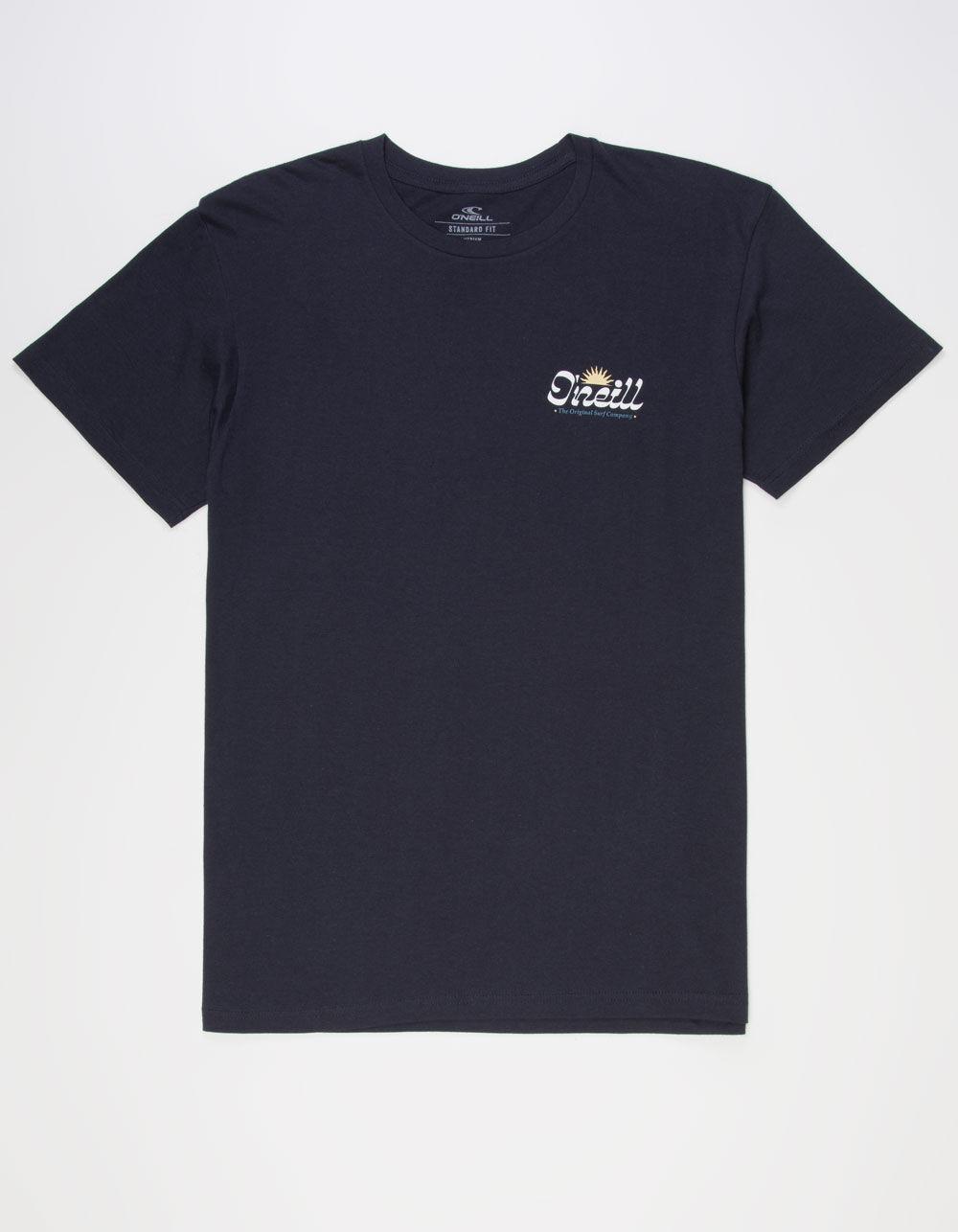 O'NEILL For Real Mens Tee Product Image
