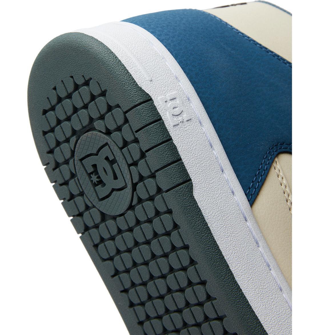 Men's Manteca 4 HI Shoes Male Product Image