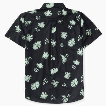 Lawson Short Sleeve Shirt Product Image