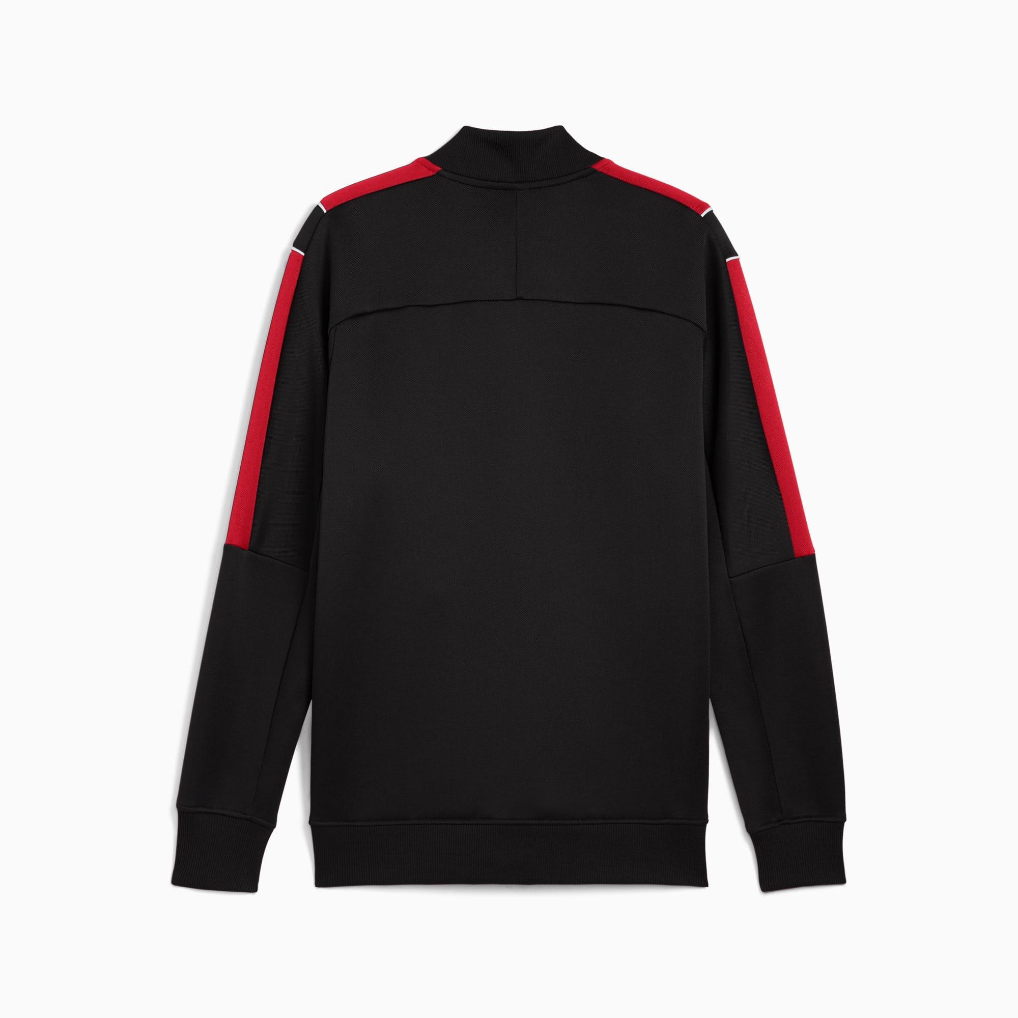 Essentials Double Up Hoodie Men Product Image