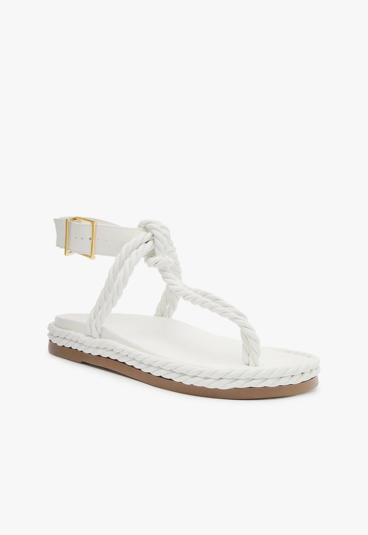 Laurel Sporty Sandal Product Image