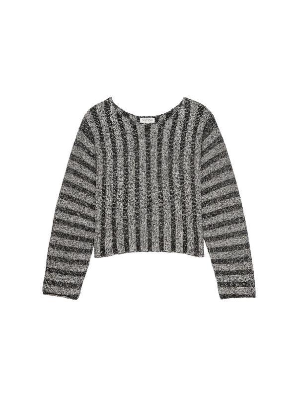 Nation Ltd. Ronan Sweater Product Image