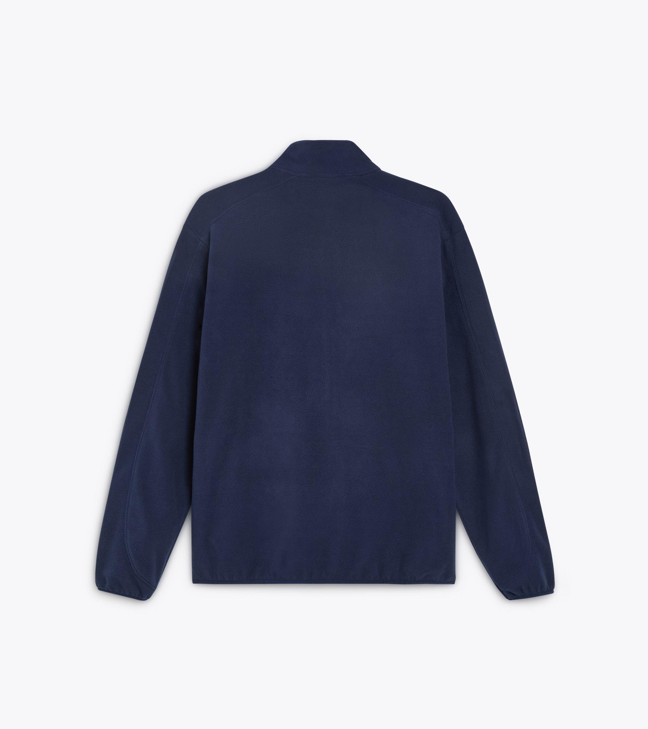 FLEECE ESS. SPORT Product Image