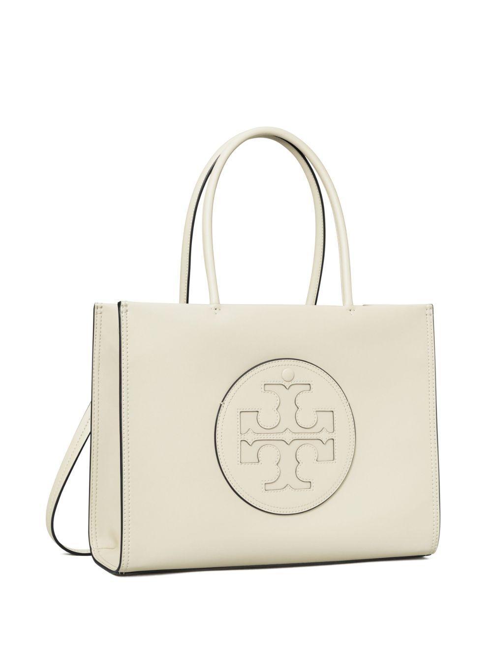 small Ella Bio tote bag Product Image