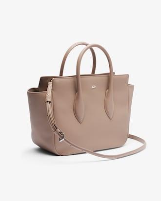 Medium Daily City Purse Product Image