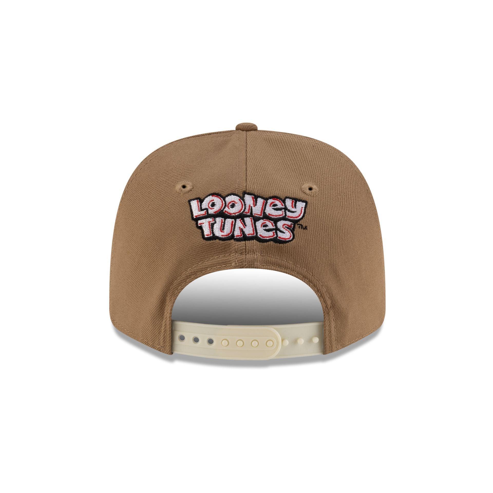 Michigan State Spartans Basic 9SEVENTY Stretch-Snap Hat Male Product Image