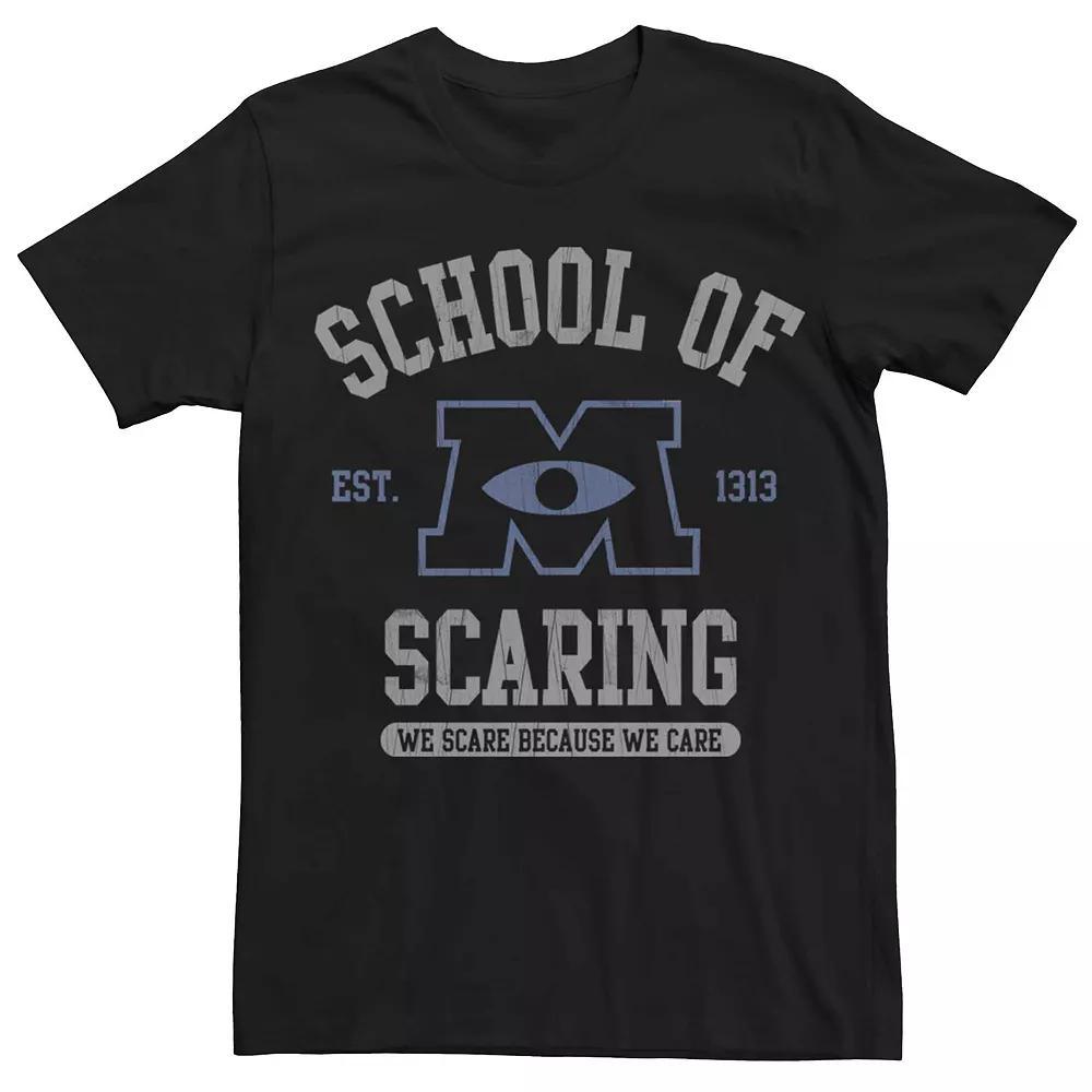 Men's Ugly Sweater Holiday Workout Weights Tee, Size: Medium, Royal Grey Product Image
