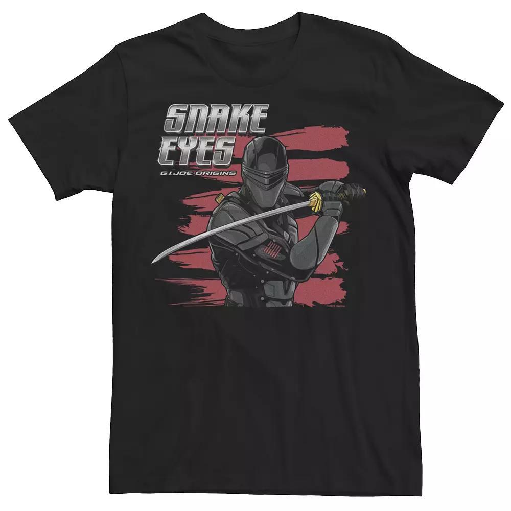 Men's DC Comics Batman Neon Comic Cover Logo Tee, Size: 3XL, Kelly Grey Product Image
