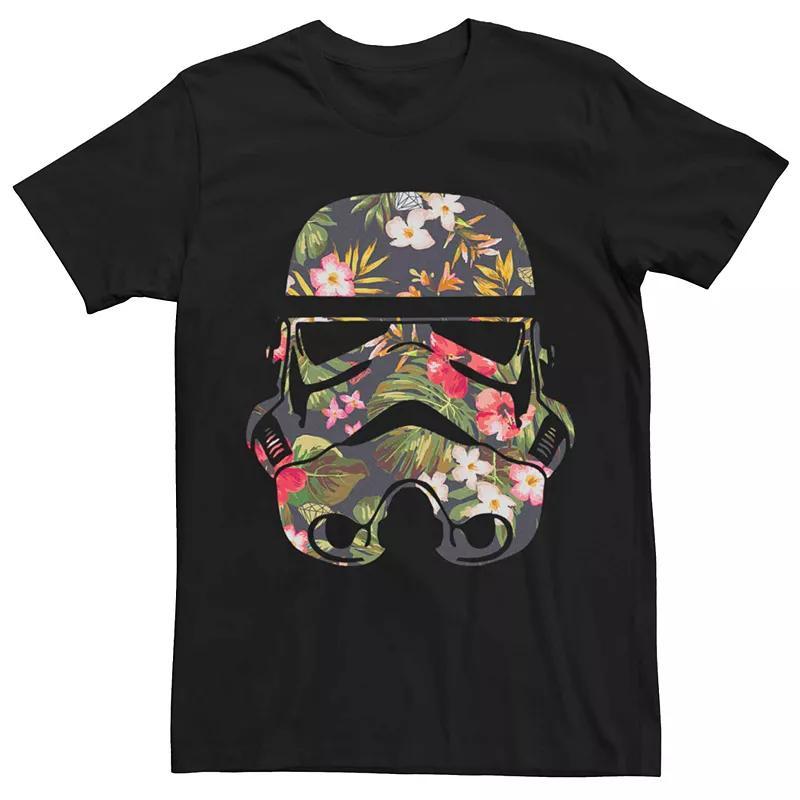 Men's Cartoon Network Samurai Jack Traditional Warrior Tee, Size: Medium, Black Product Image
