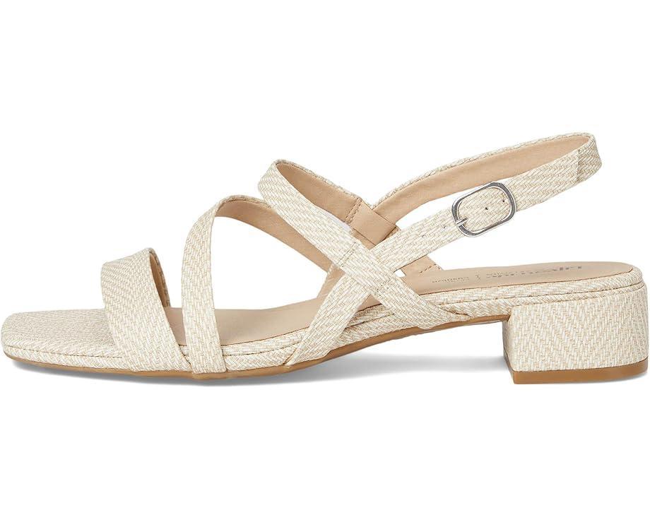 Joy 2 Strappy Sandals Product Image