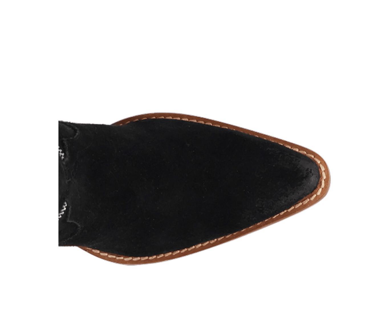 Women's Dingo Boot Primadonna Western Boots Product Image
