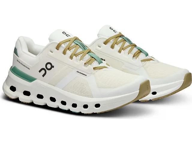 Women's | On Cloudrunner 2 Product Image