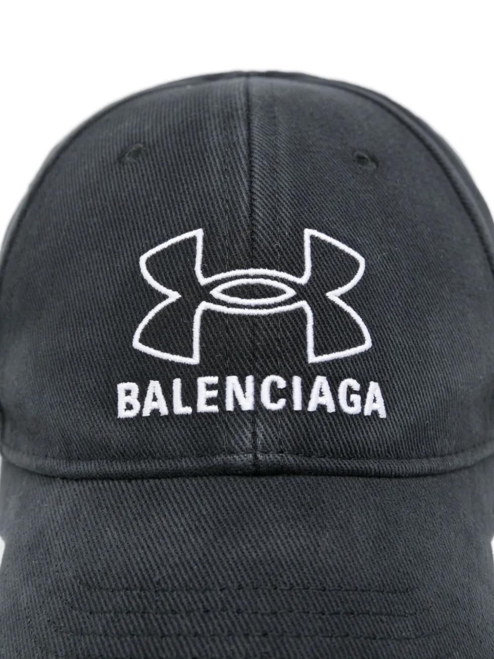 Under Armour® baseball cap Product Image