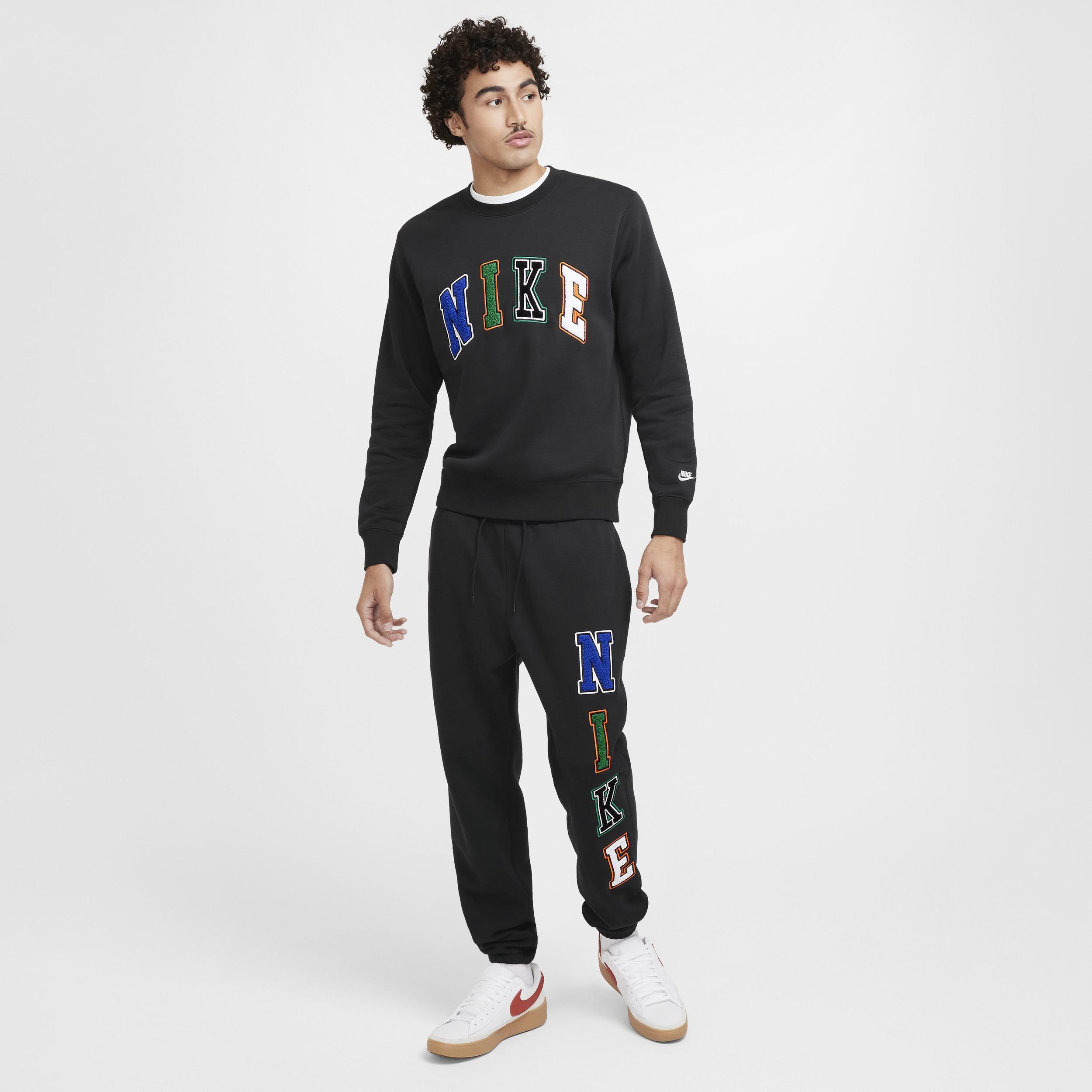 Nike Club Men's Crew Product Image