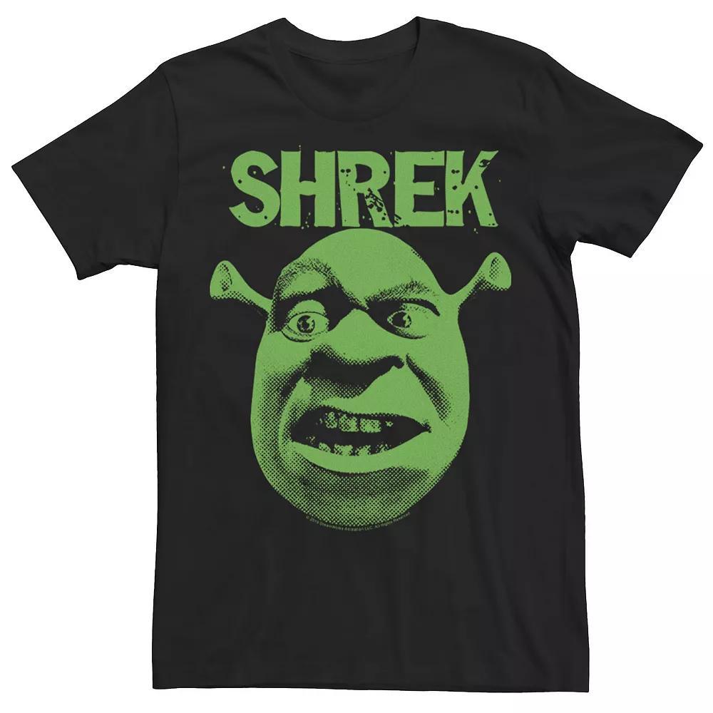 Mens Cartoon Network Steven Universe Garnet's Universe Cartoon Tee, Men's, Size: XL, Grey Product Image