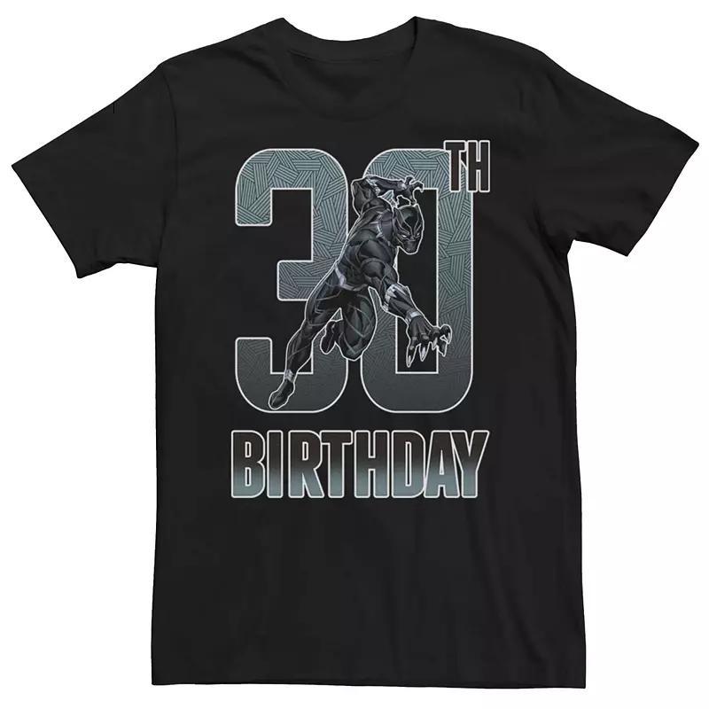 Men's Sassy Christmas Cat Graphic Tee, Size: XXL, Kelly Product Image