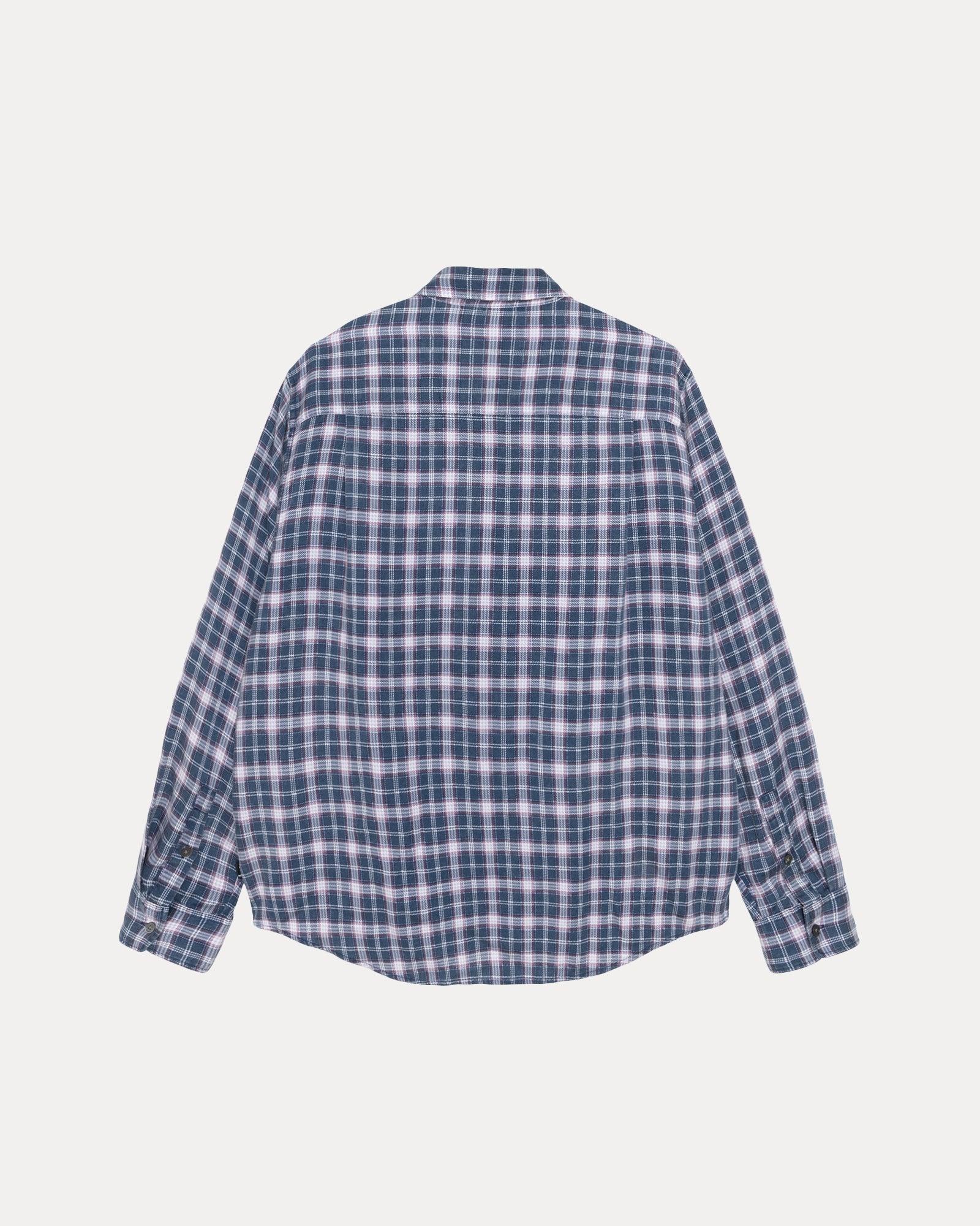 MATTHEW PRINTED SHIRT Male Product Image