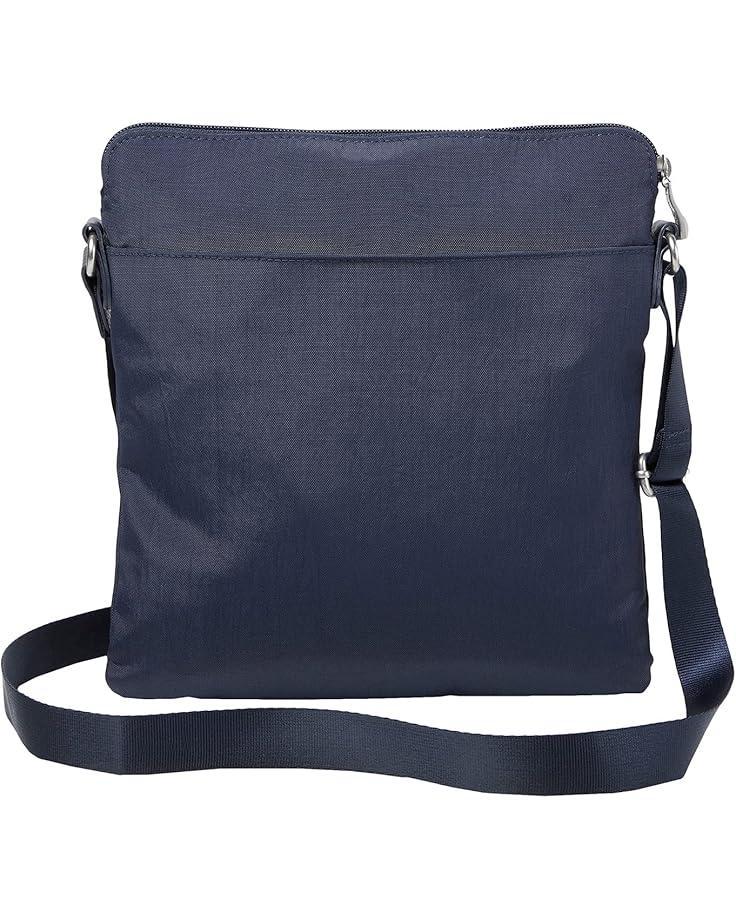 Out and About Crossbody Product Image