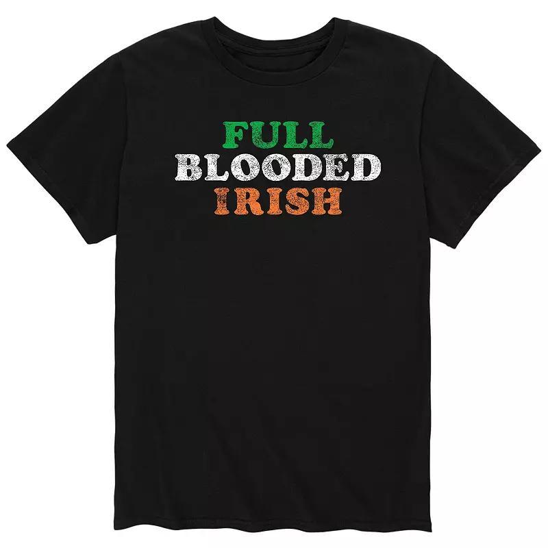 Mens Sleep Mode On Tee Product Image