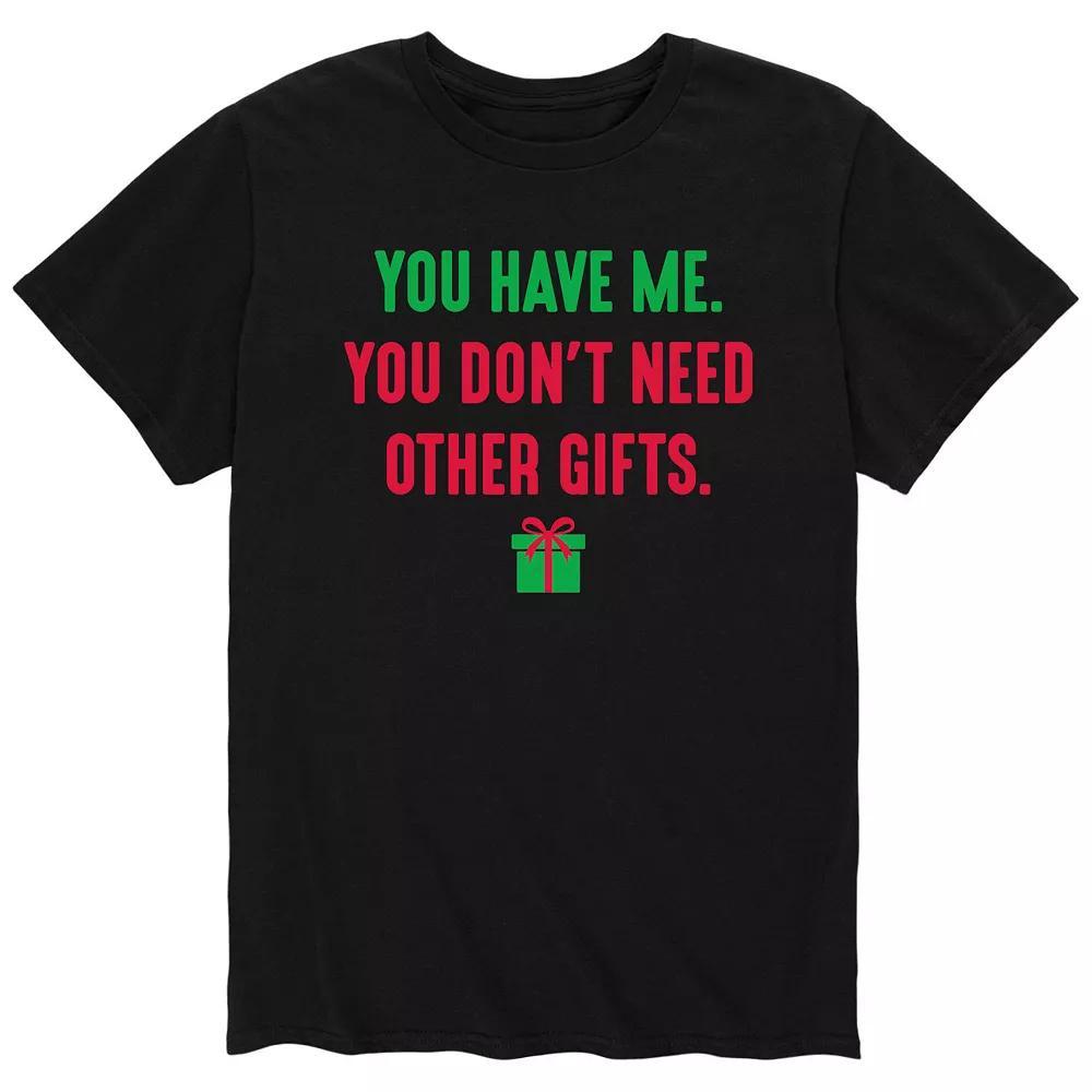 Mens Sleep Mode On Tee Product Image
