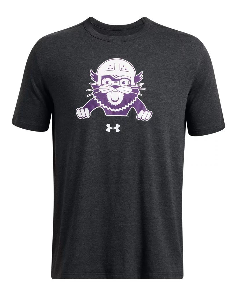 UA All Day Collegiate Product Image