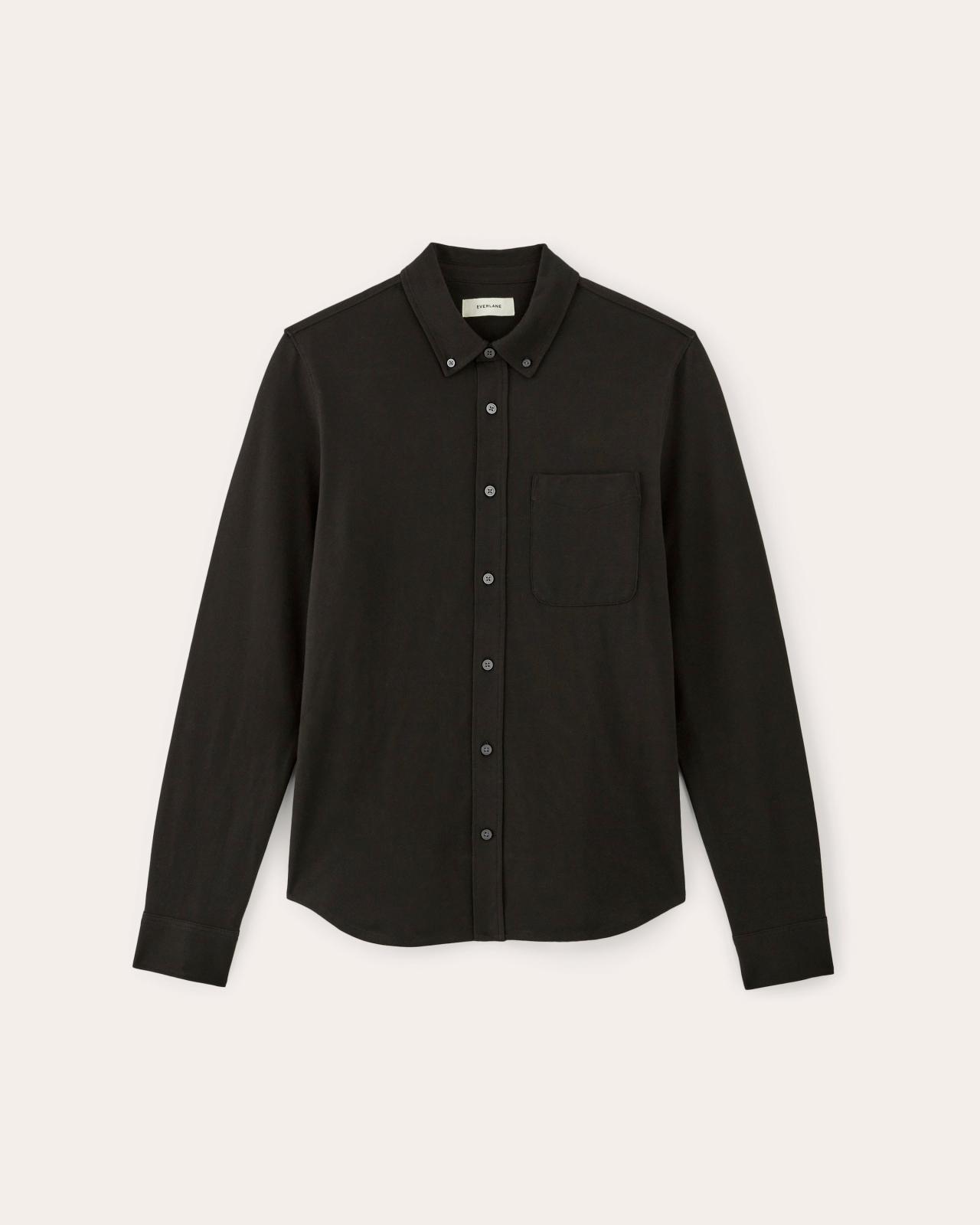 The Startup Shirt Product Image
