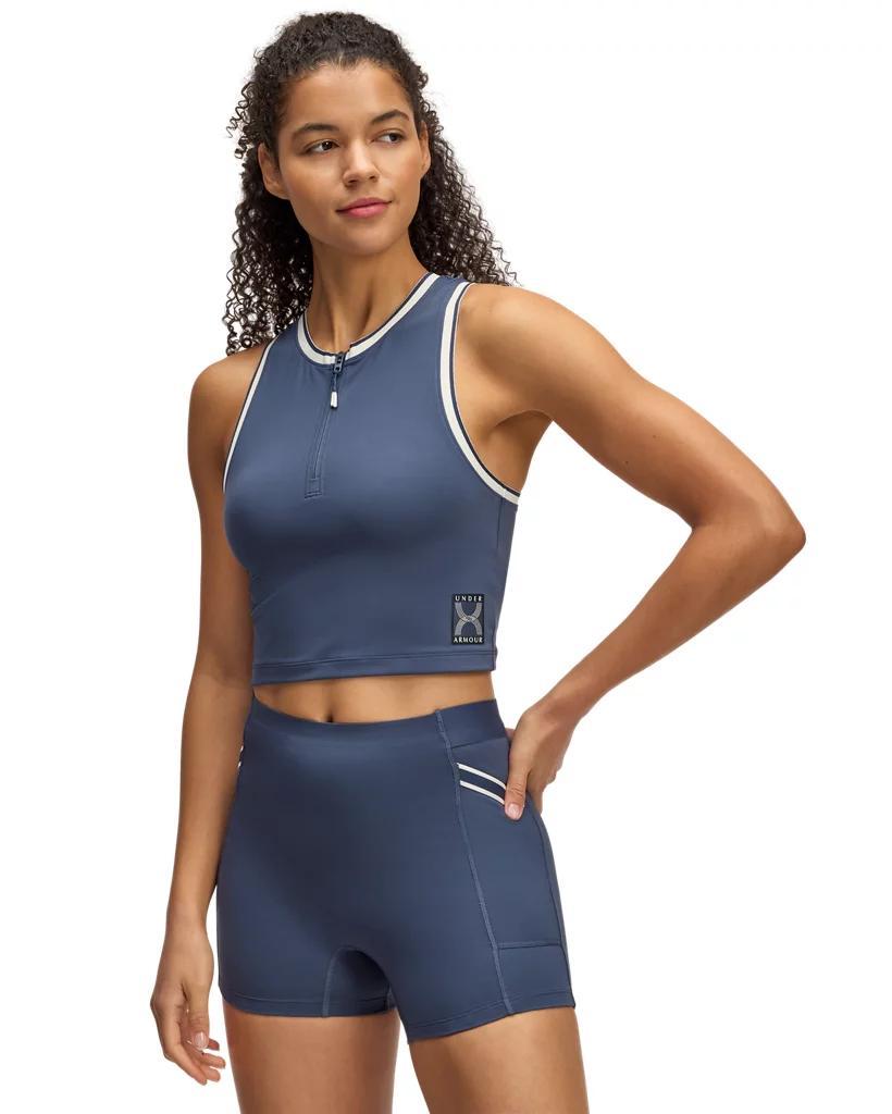 UA Run 96 Product Image