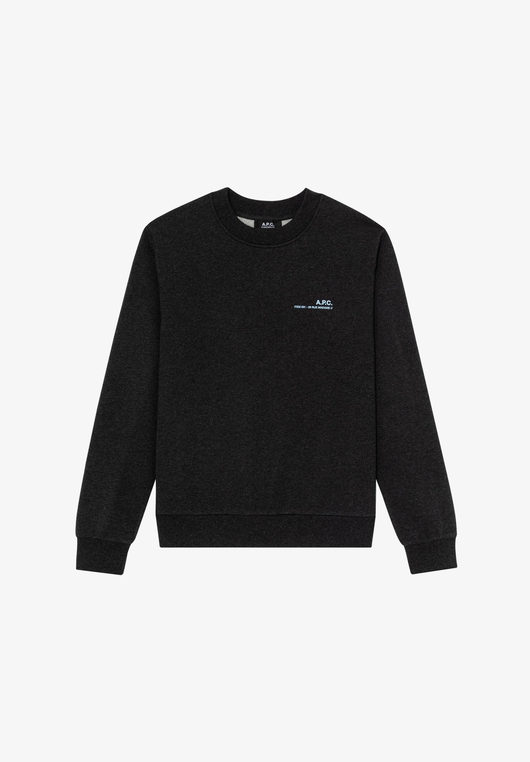 Standard Item sweatshirt (M) Product Image