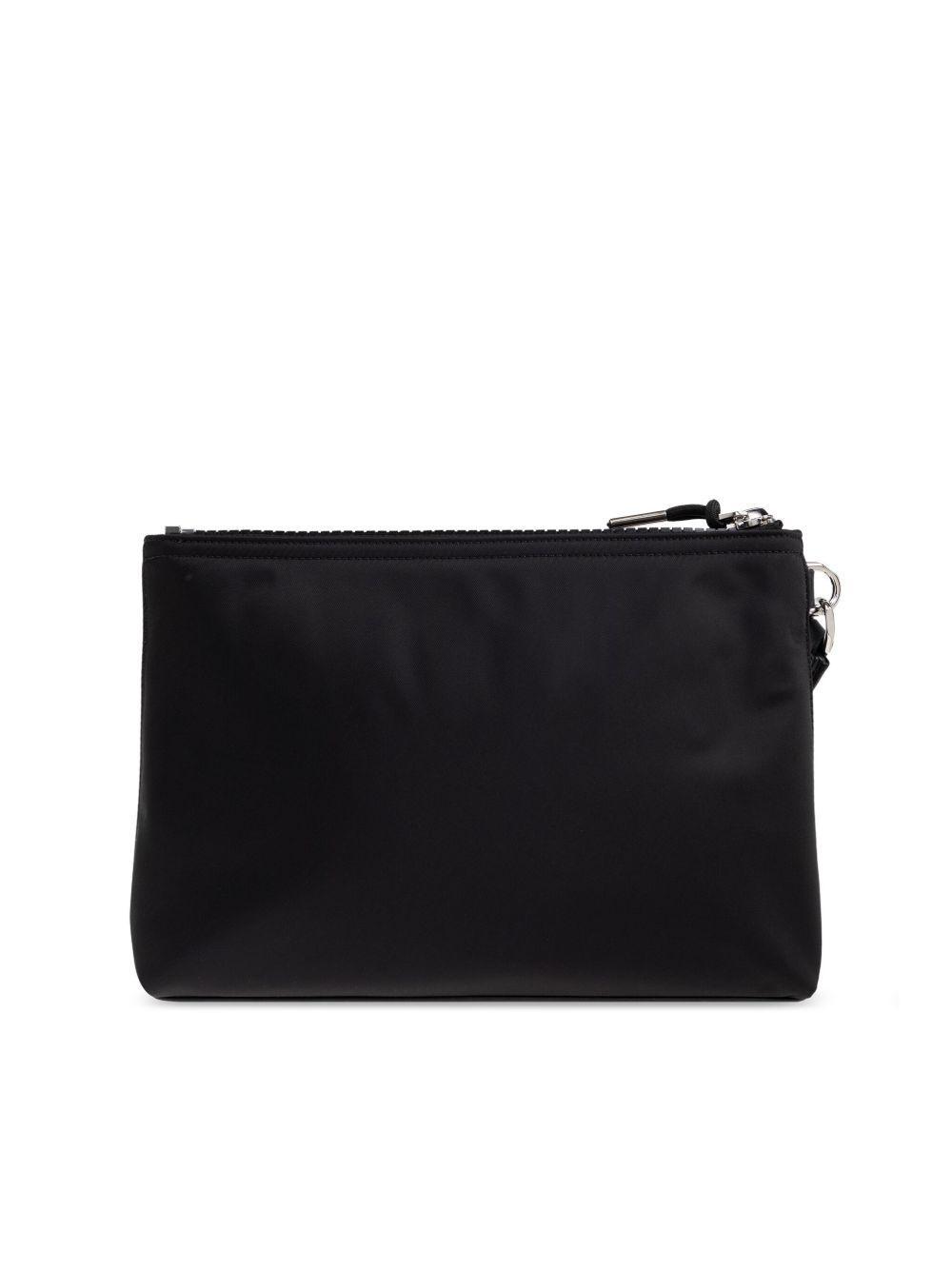 Voyou pouch Product Image