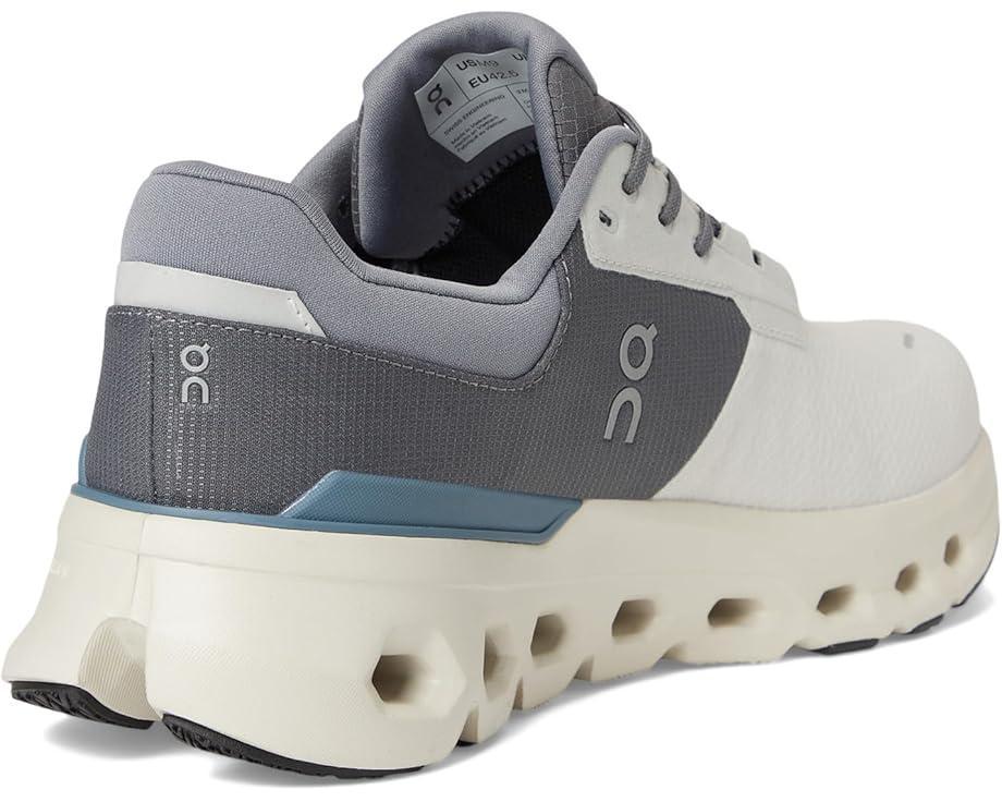 Cloudsurfer Trail 2 Waterproof Product Image