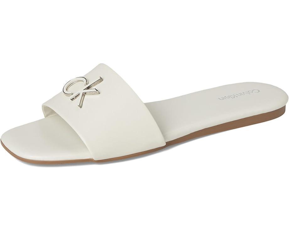 MSRP: $79.0043% OFF Product Image