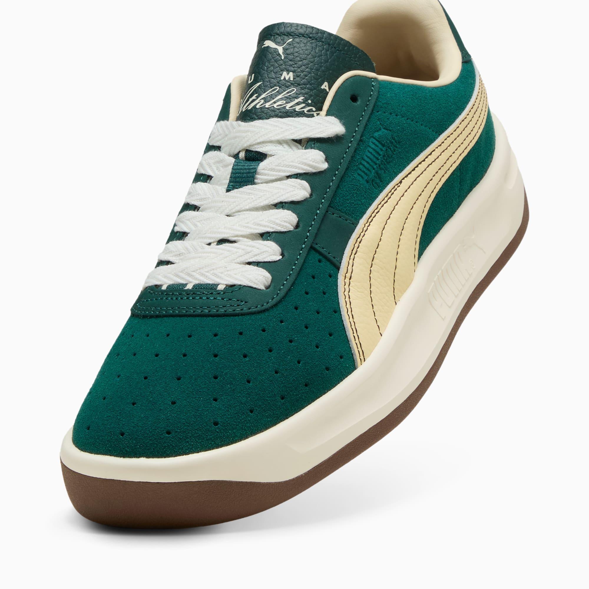 GV Special Players Lane Men's Sneakers Product Image