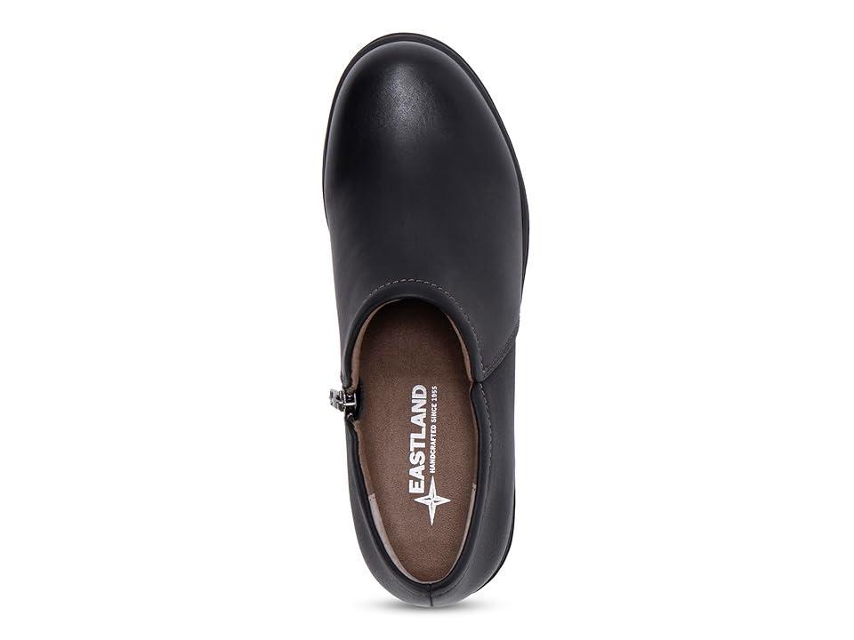 Womens Eastland Eastland Rosie Boots Product Image