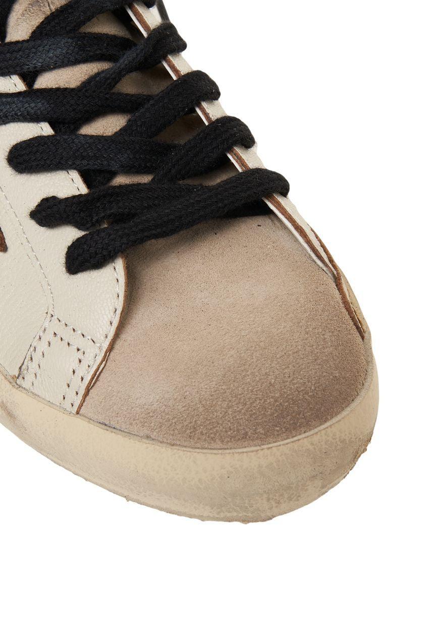 Sneakers 'Super Star Classic' Product Image
