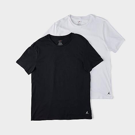 Jordan Men's Flight Base T-Shirts (2-Pack) Product Image
