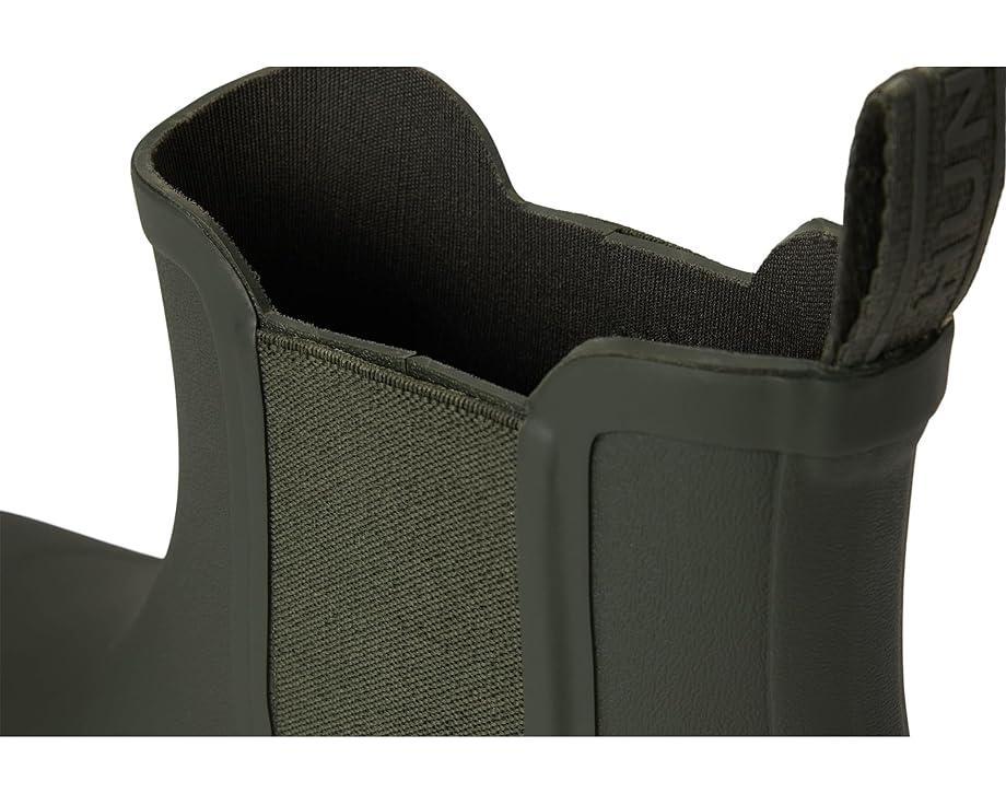 Men's Hunter Orford Product Image