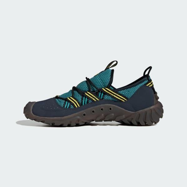 adidas Water Moc Equipment Shoes Supplier Colour M 11.5 / W 12.5 Unisex Product Image