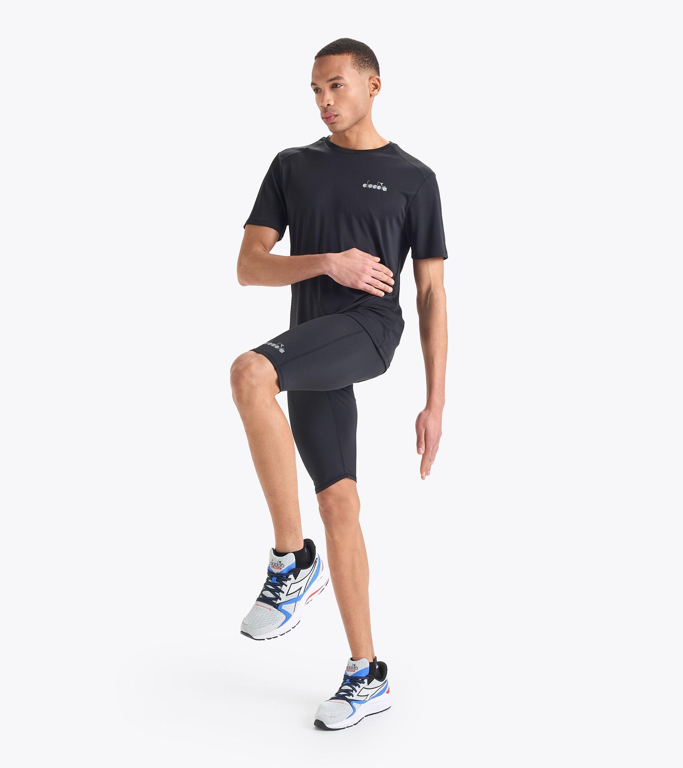 SHORT TIGHTS Product Image