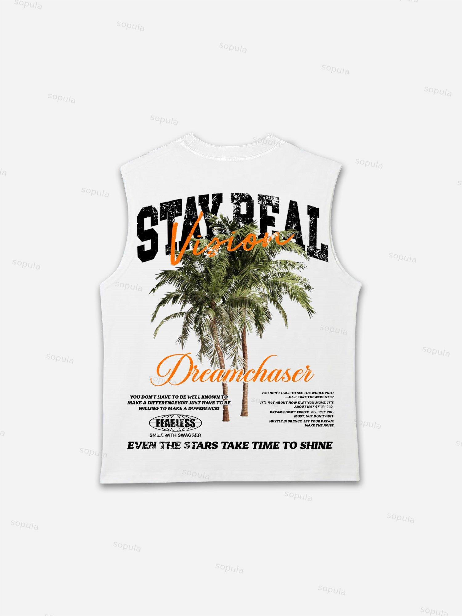 Product Card