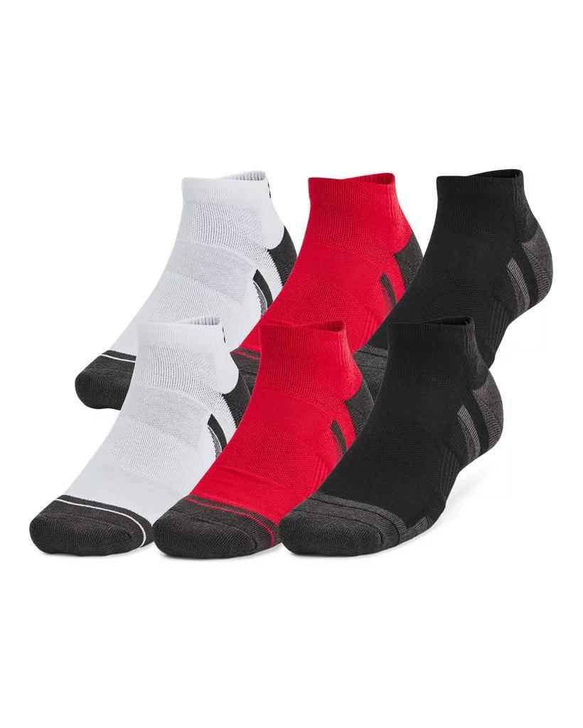 UA Performance Tech™ Product Image
