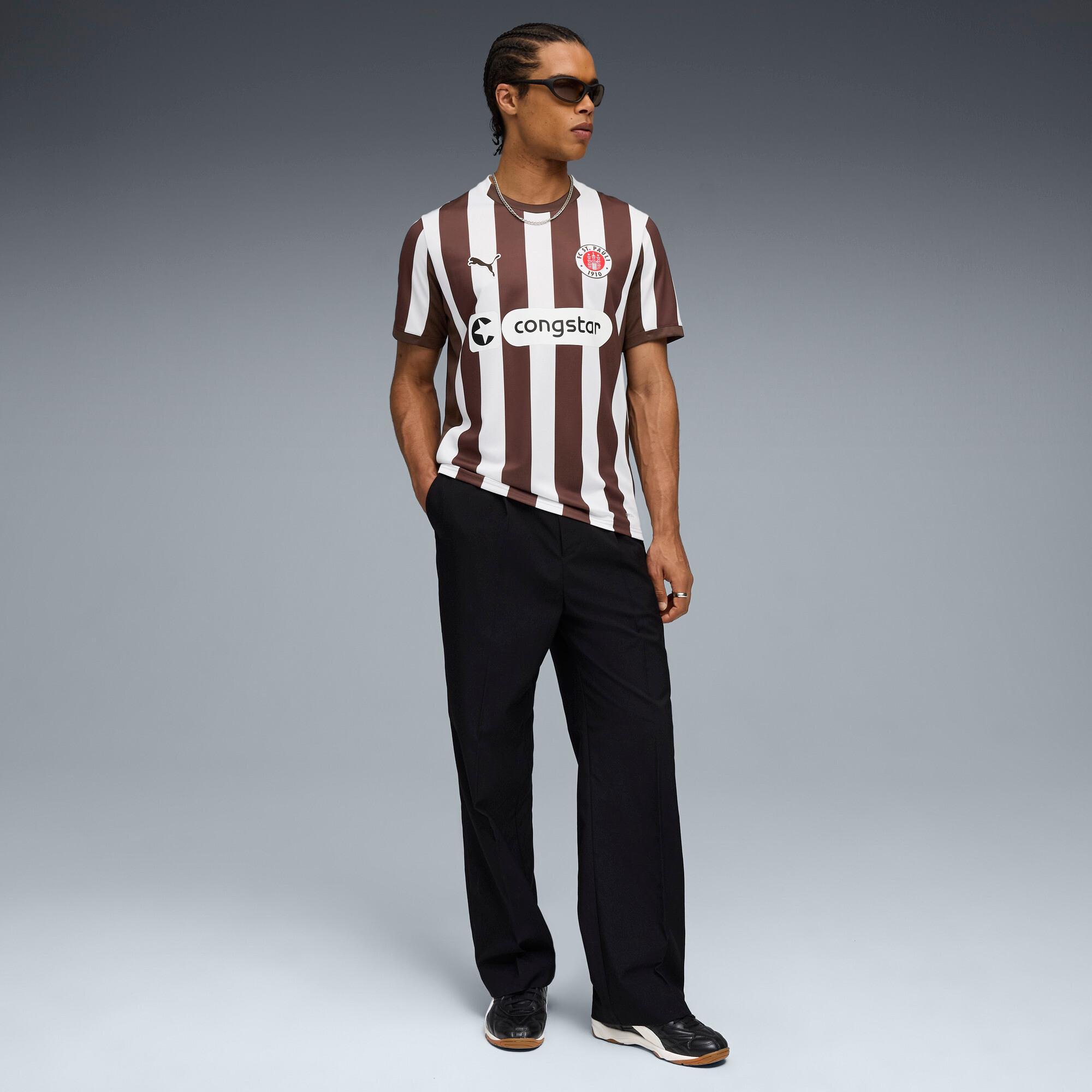 Train Favorite Women's Woven Pants Product Image