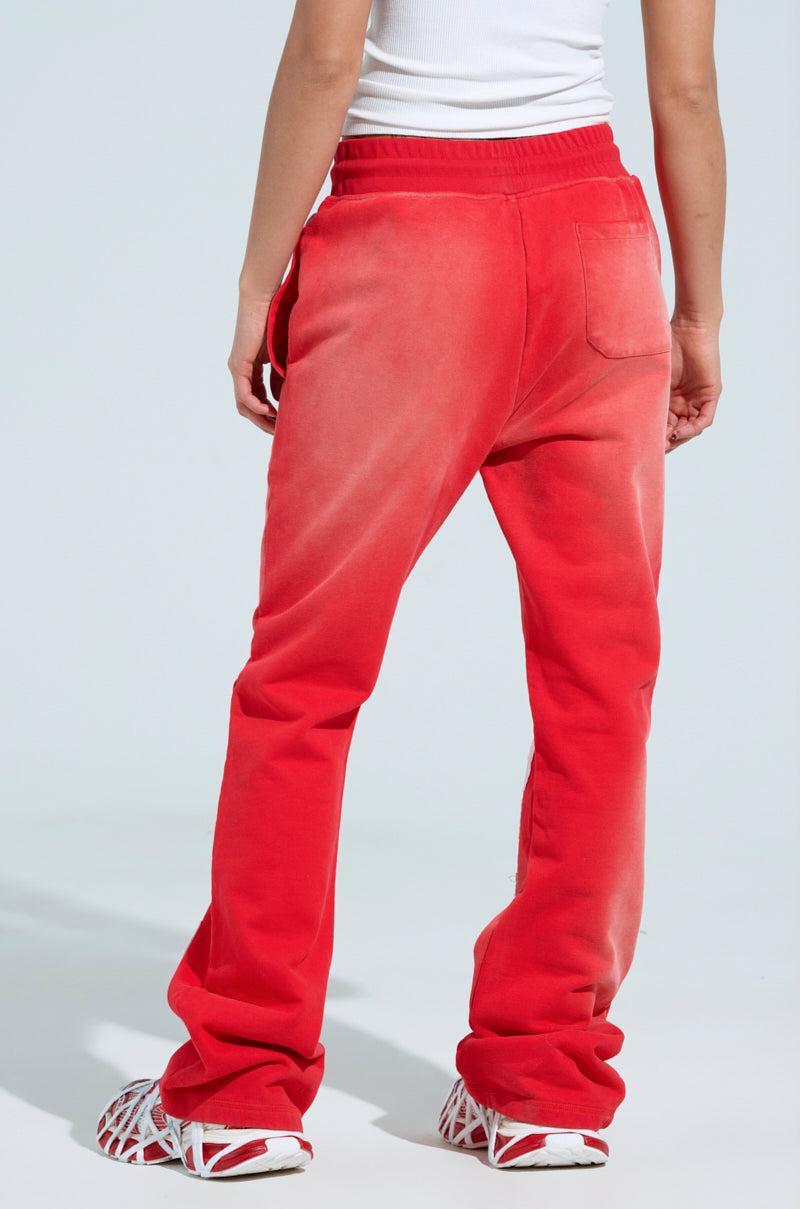 ONLY ONE WIDE LEG PANT Product Image